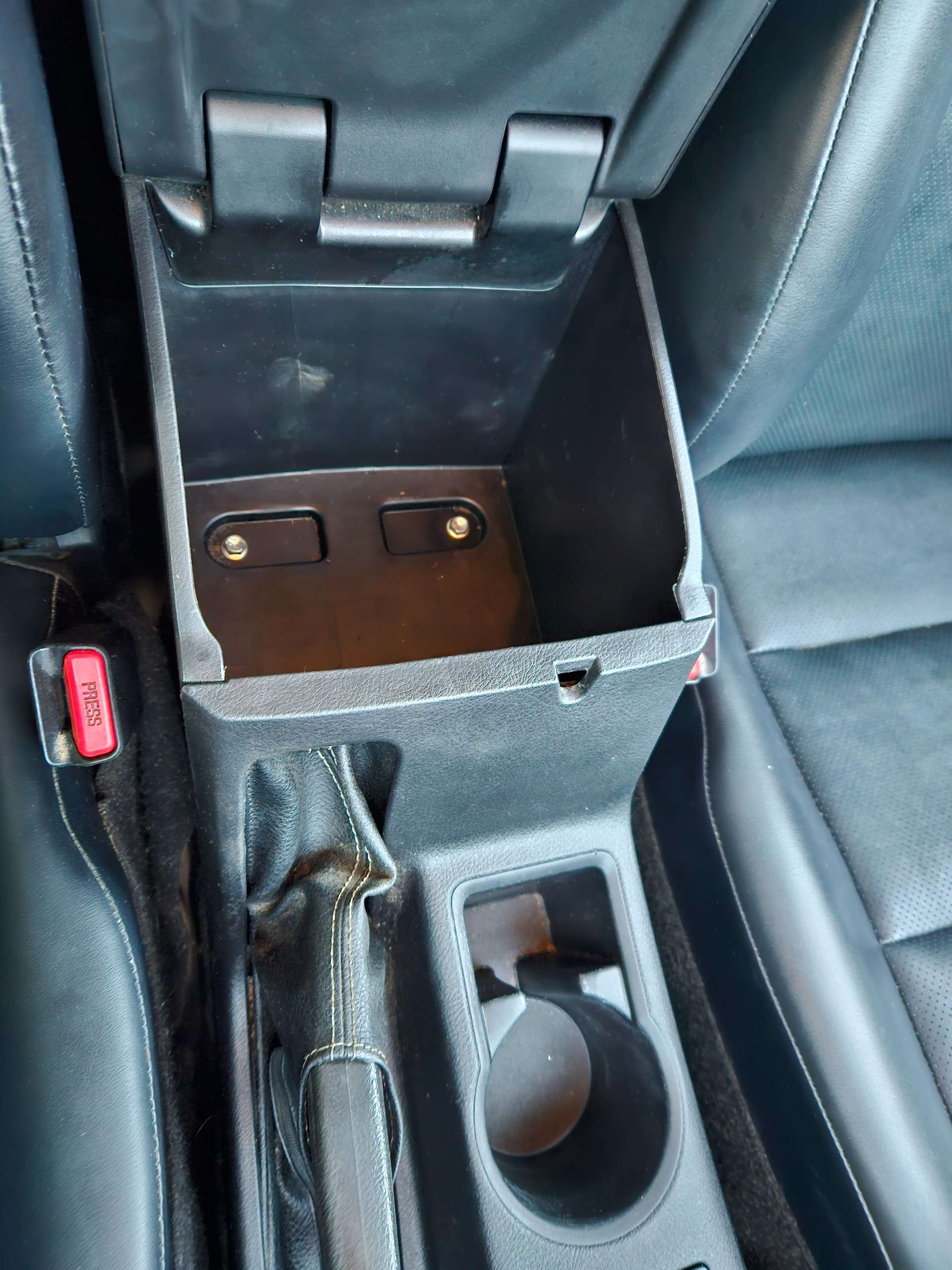 2020 TOYOTA HILUX 2020 TOYOTA HILUX