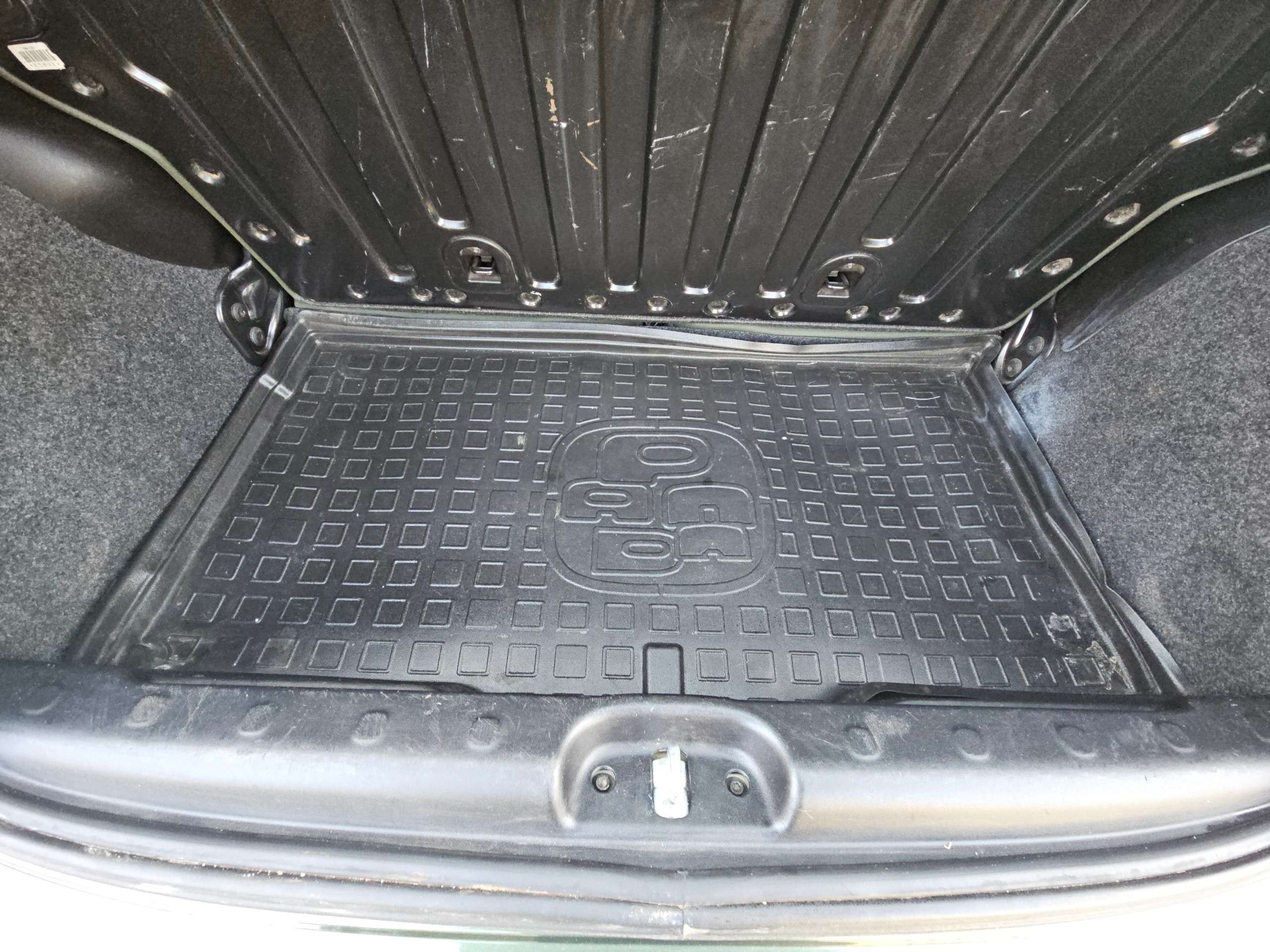 2014 FIAT PANDA 2014 FIAT PANDA