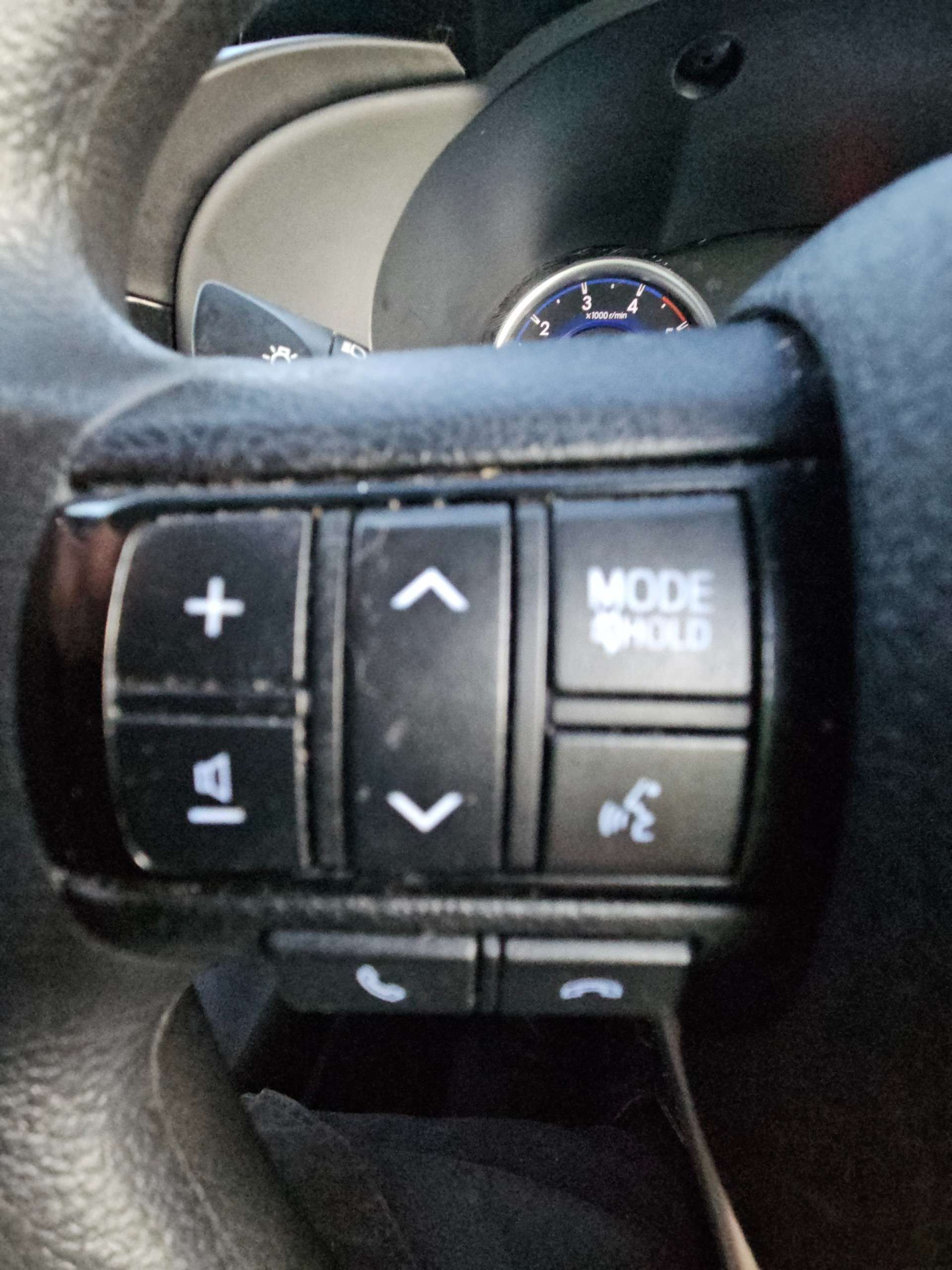 2020 TOYOTA HILUX 2020 TOYOTA HILUX