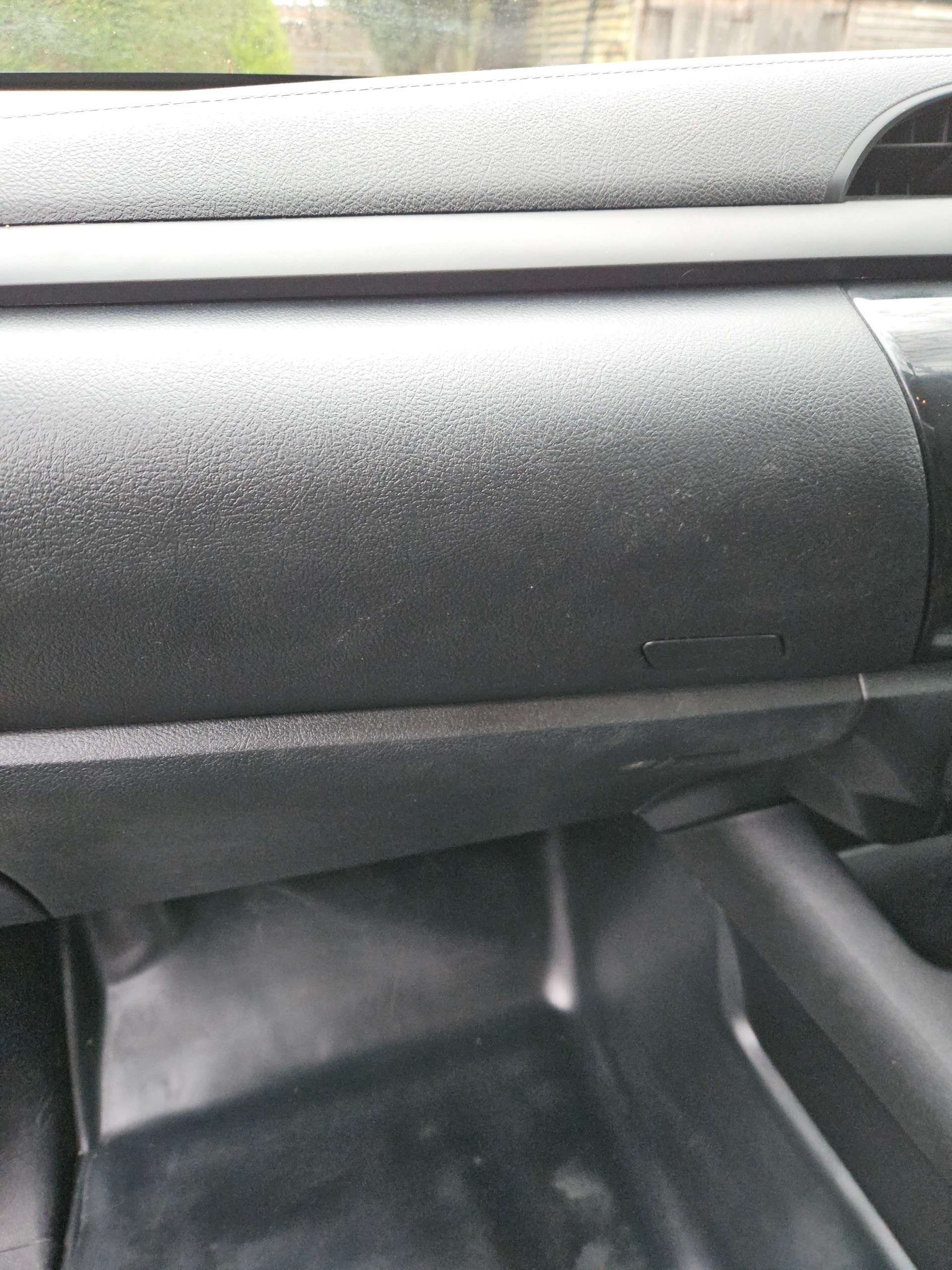 2020 TOYOTA HILUX 2020 TOYOTA HILUX