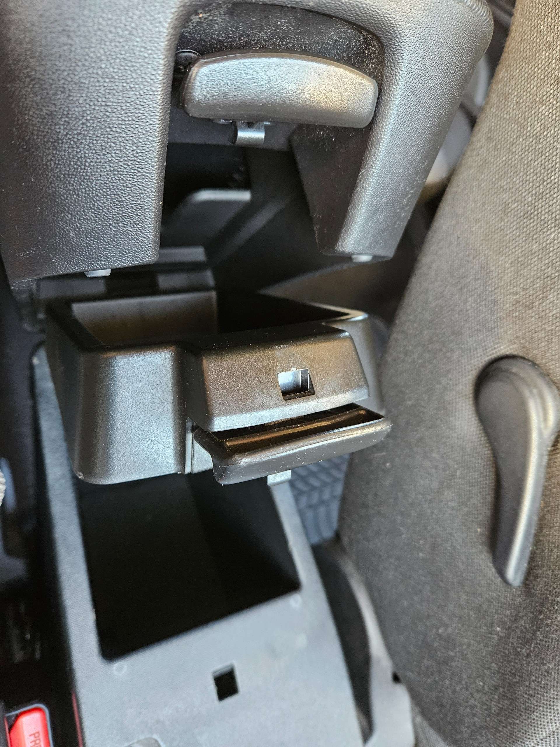 2010 KIA CEED 2010 KIA CEED