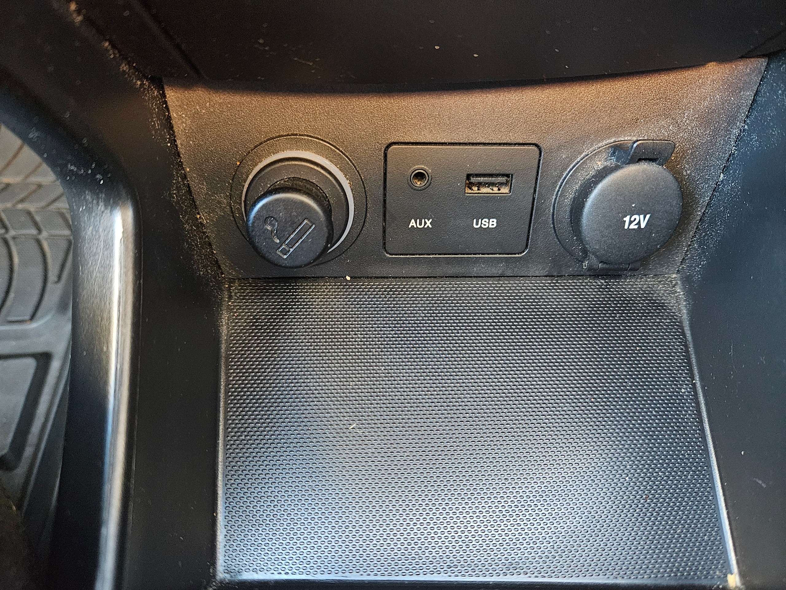 2010 KIA CEED 2010 KIA CEED