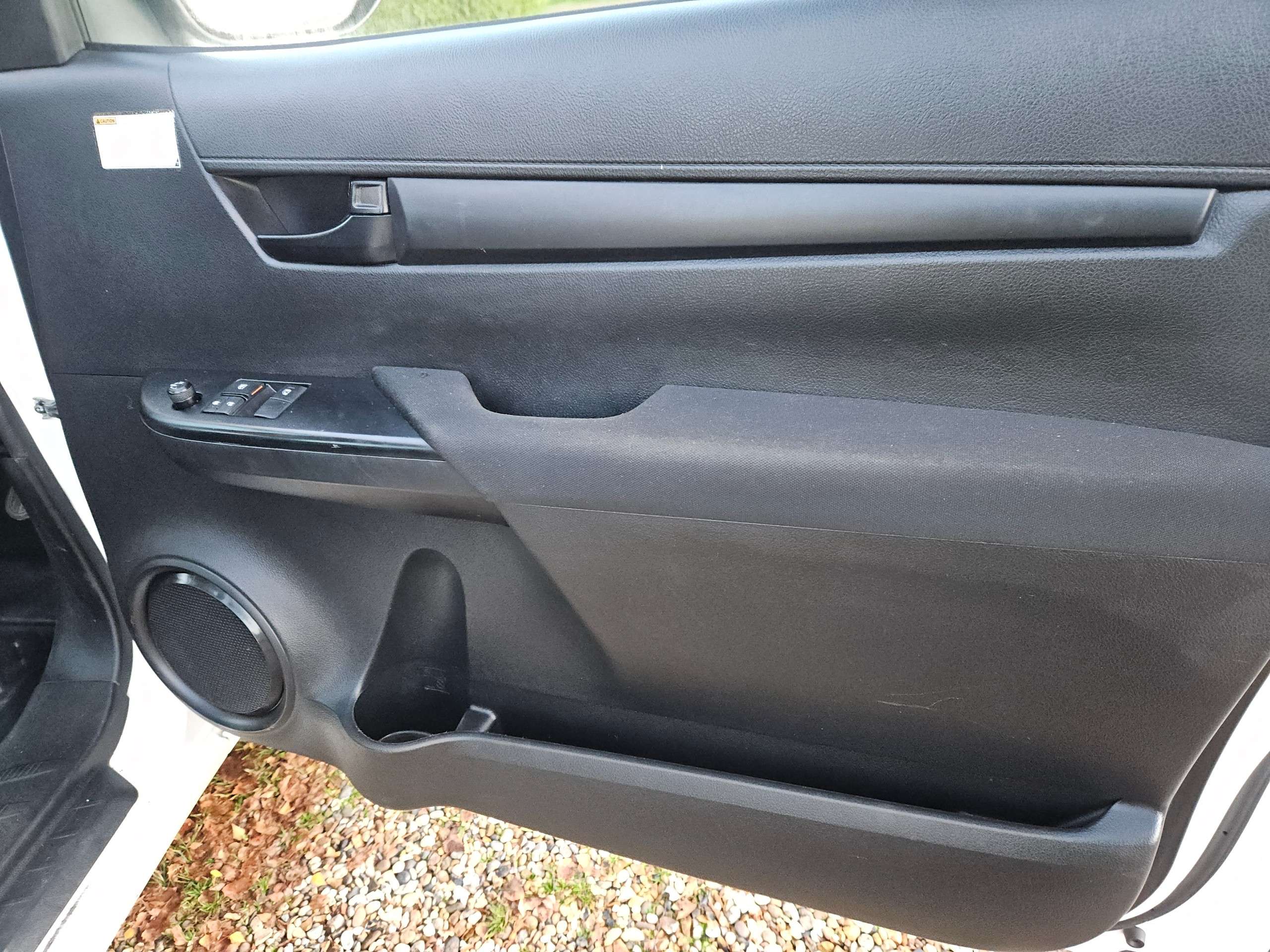 2020 TOYOTA HILUX 2020 TOYOTA HILUX