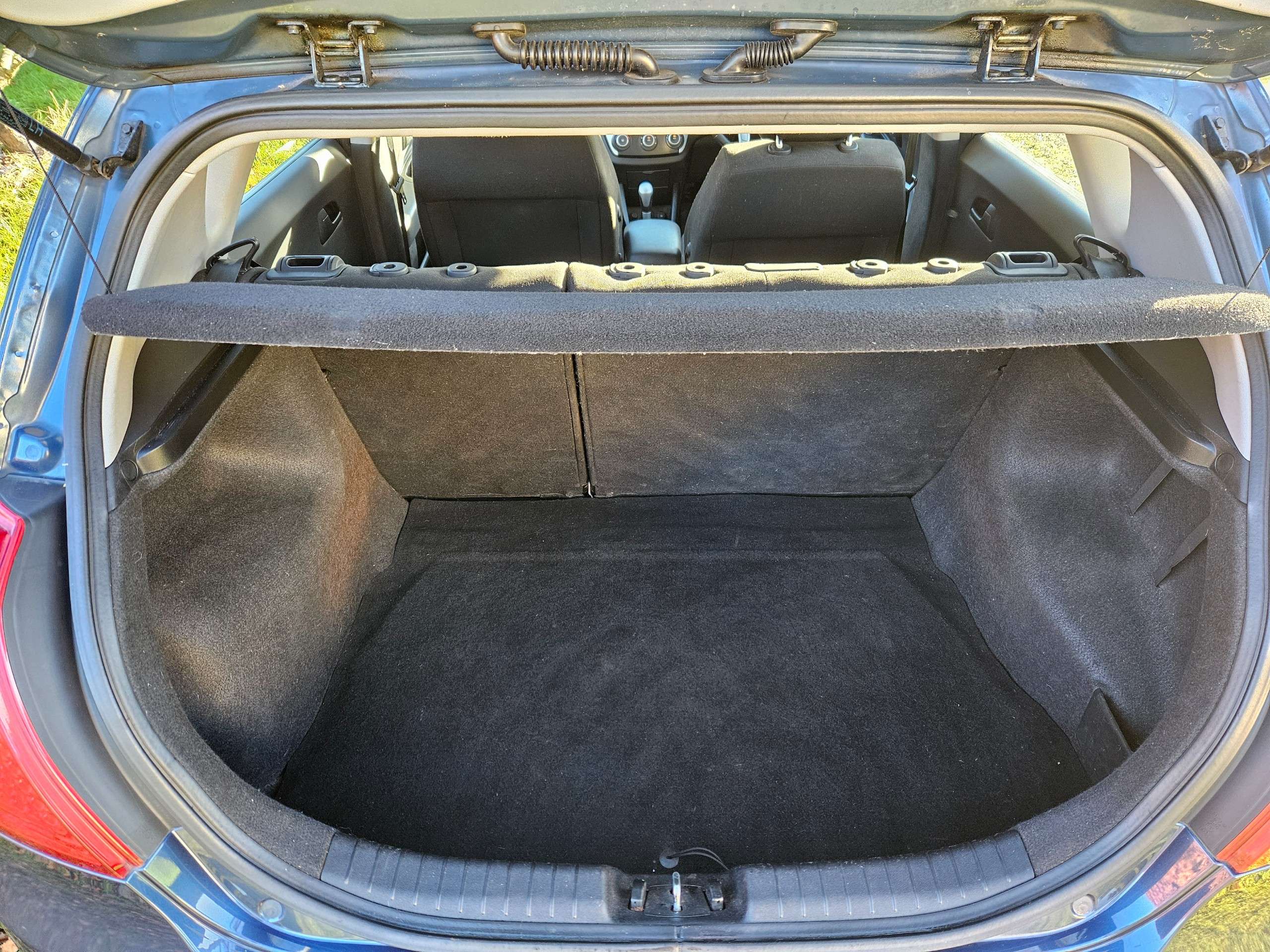 2010 KIA CEED 2010 KIA CEED