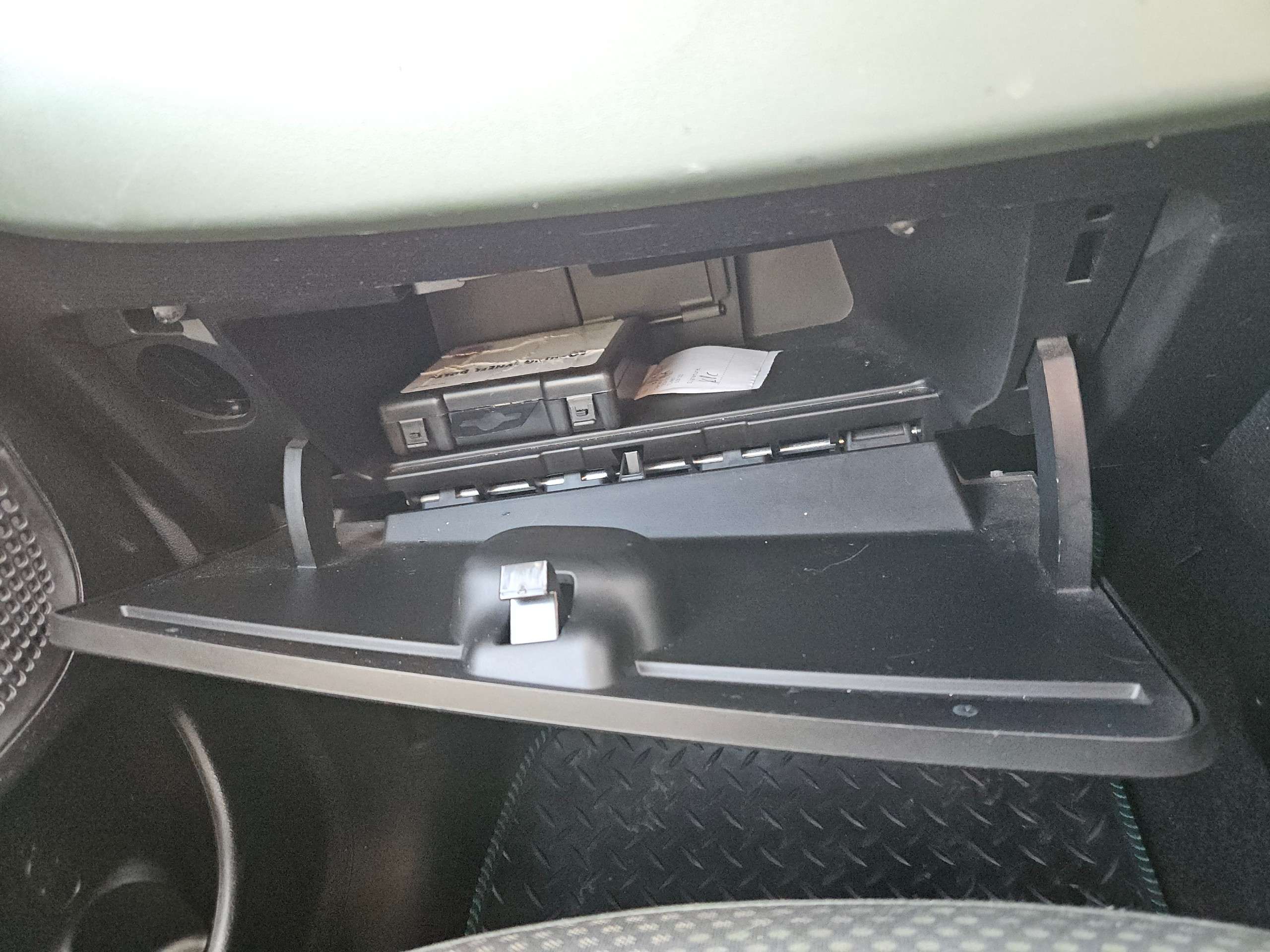 2014 FIAT PANDA 2014 FIAT PANDA