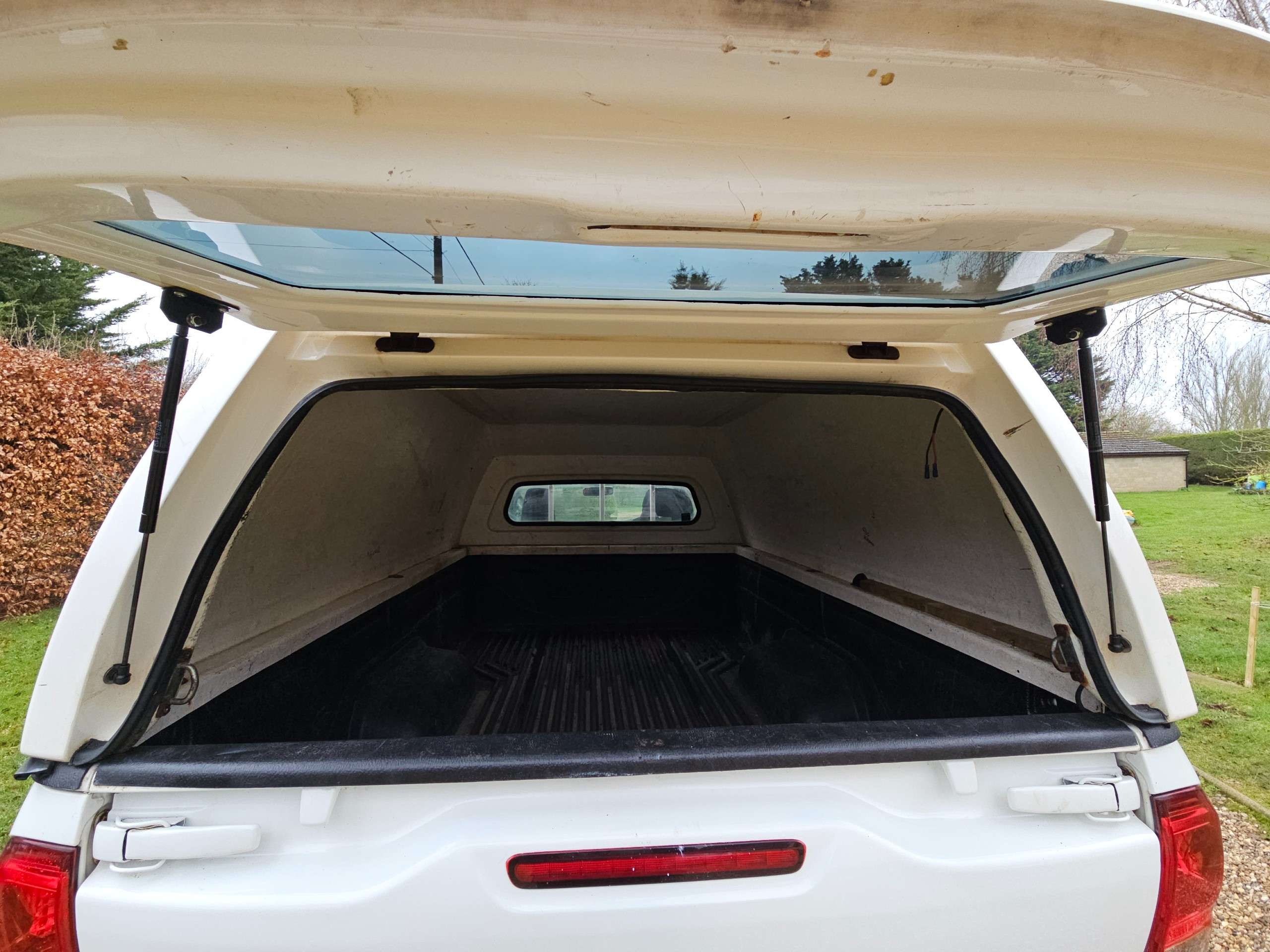 2020 TOYOTA HILUX 2020 TOYOTA HILUX