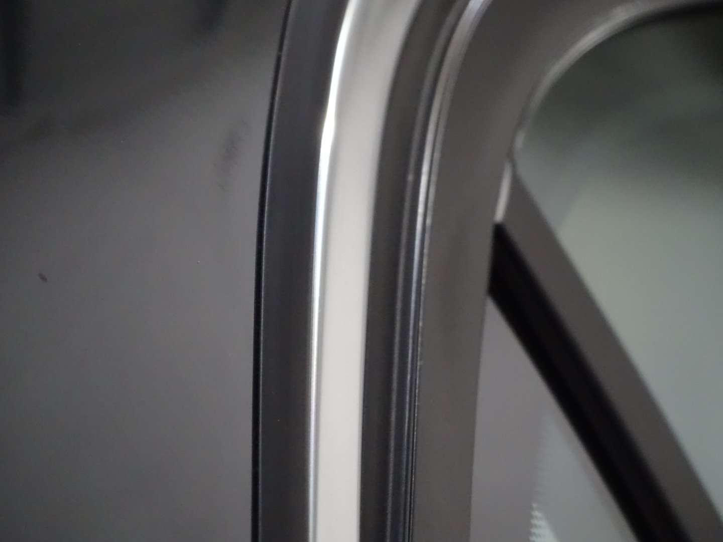 1999 BMW 7 SERIES 1999 BMW 7 SERIES