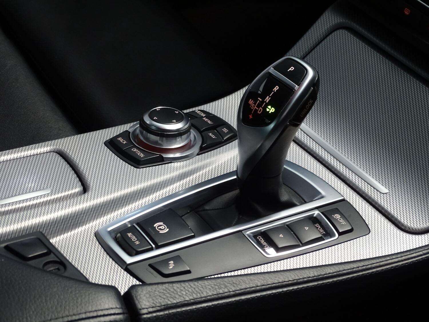 2013 BMW 5 SERIES 2013 BMW 5 SERIES