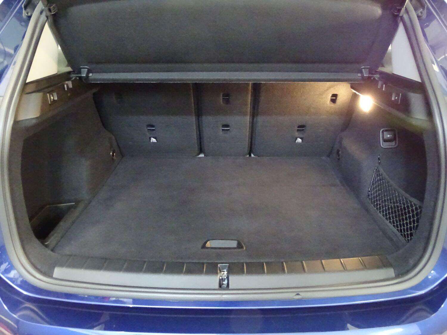 2017 BMW X1 2017 BMW X1