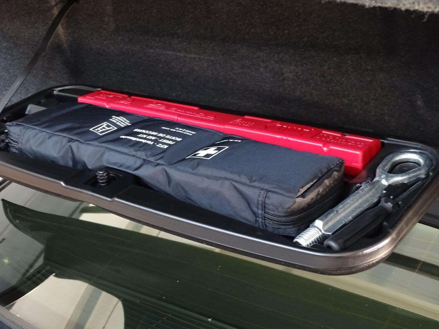 2013 BMW 5 SERIES 2013 BMW 5 SERIES