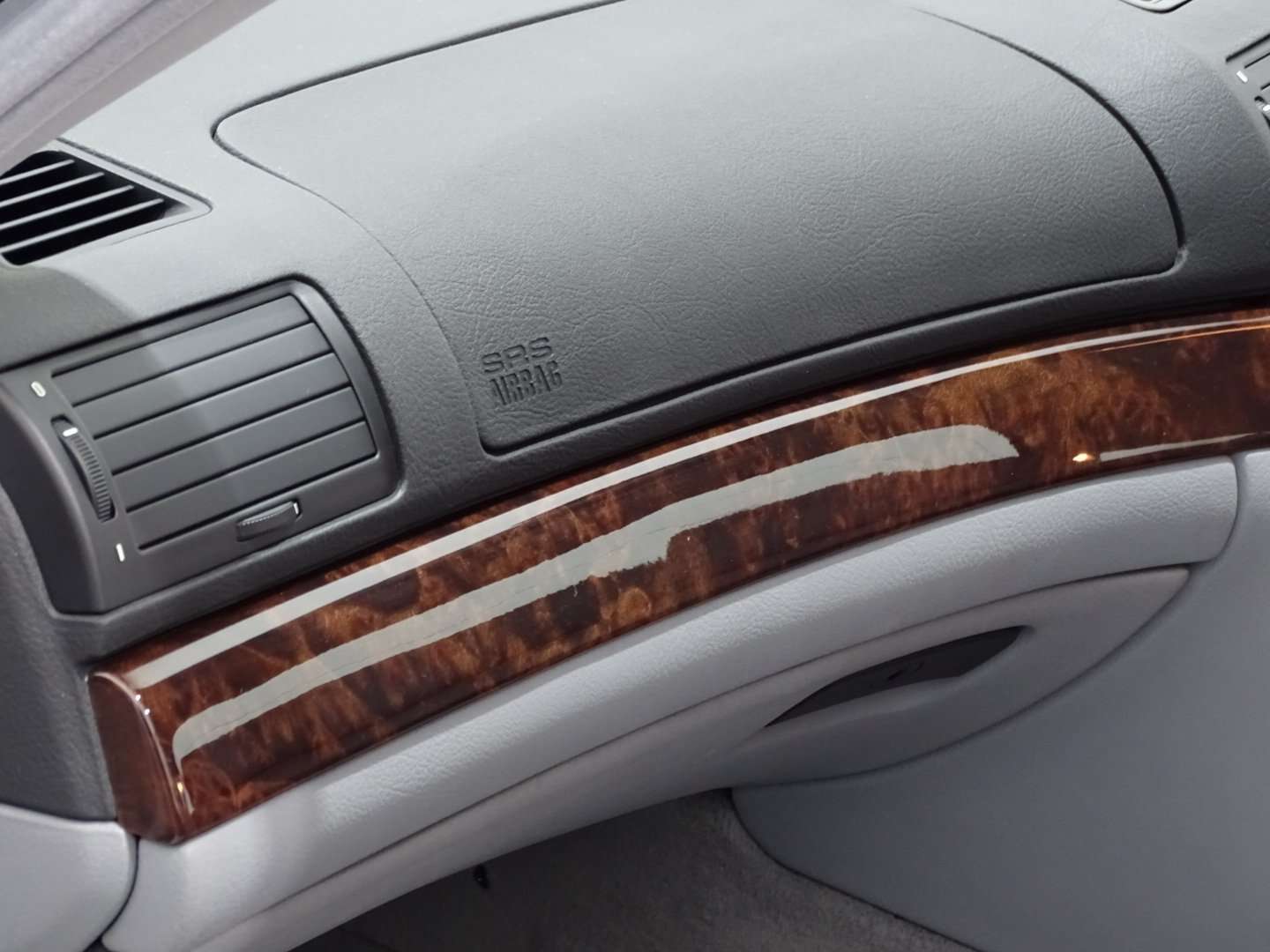 1999 BMW 7 SERIES 1999 BMW 7 SERIES