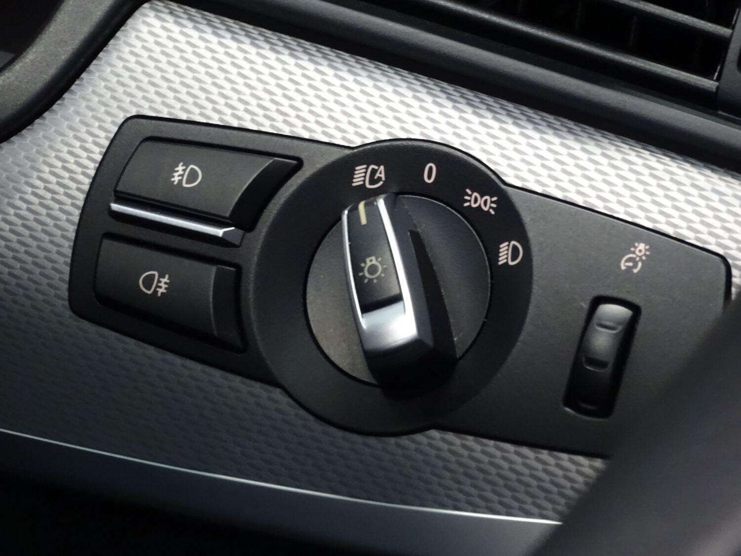 2013 BMW 5 SERIES 2013 BMW 5 SERIES