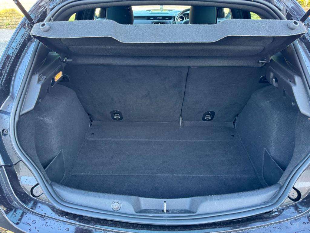 2020 ALFA ROMEO GIULIETTA 2020 ALFA ROMEO GIULIETTA