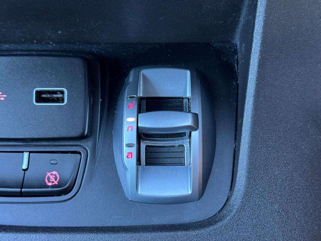 2020 ALFA ROMEO GIULIETTA 2020 ALFA ROMEO GIULIETTA