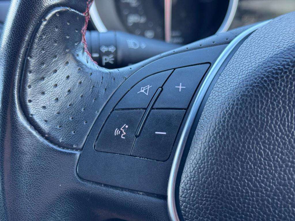 2020 ALFA ROMEO GIULIETTA 2020 ALFA ROMEO GIULIETTA