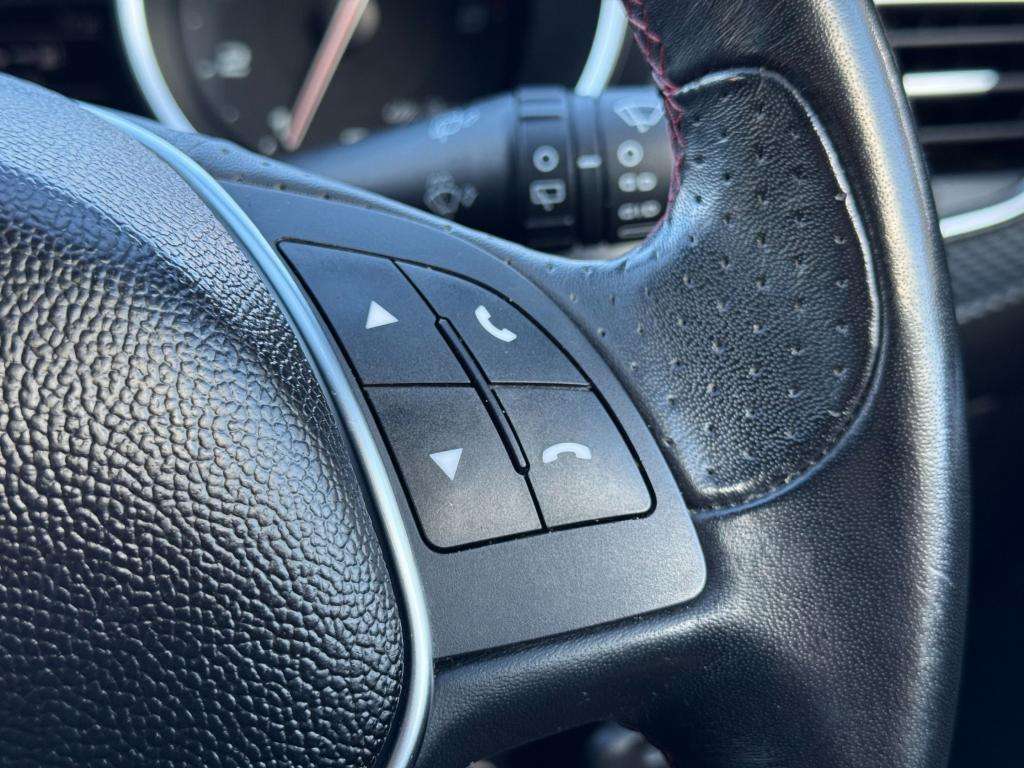 2020 ALFA ROMEO GIULIETTA 2020 ALFA ROMEO GIULIETTA