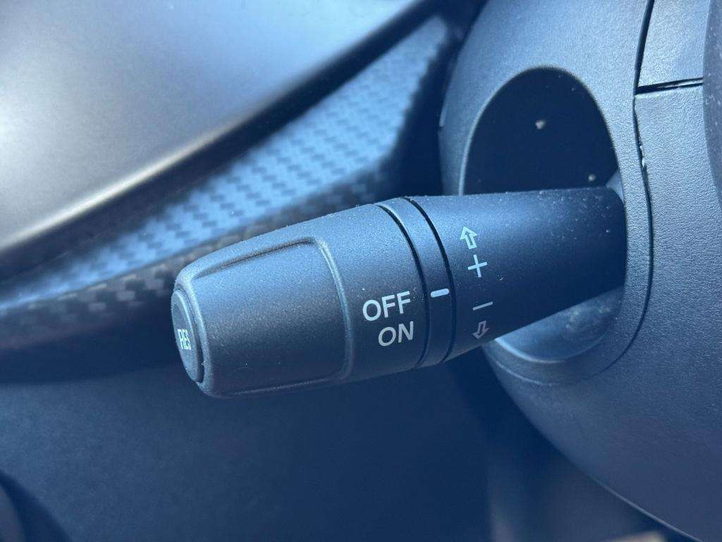 2020 ALFA ROMEO GIULIETTA 2020 ALFA ROMEO GIULIETTA