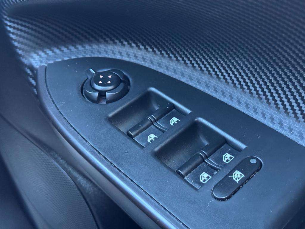 2020 ALFA ROMEO GIULIETTA 2020 ALFA ROMEO GIULIETTA