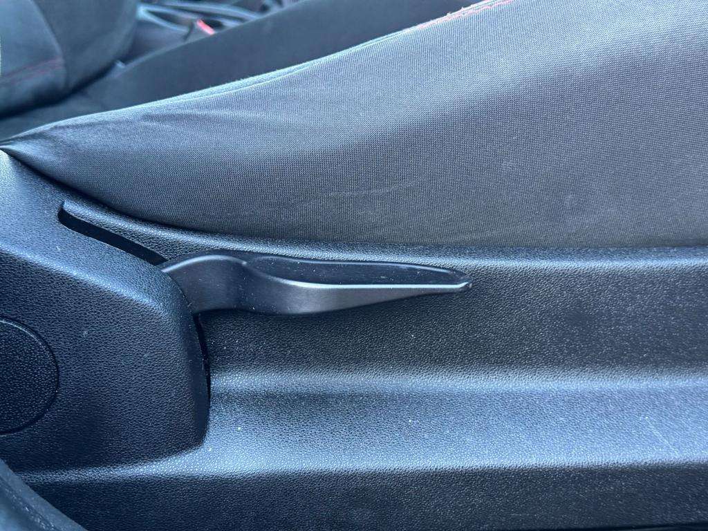 2020 ALFA ROMEO GIULIETTA 2020 ALFA ROMEO GIULIETTA