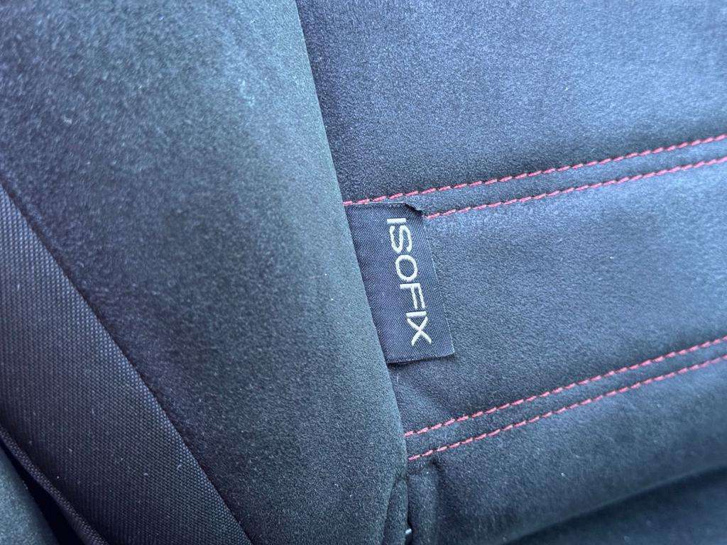 2020 ALFA ROMEO GIULIETTA 2020 ALFA ROMEO GIULIETTA