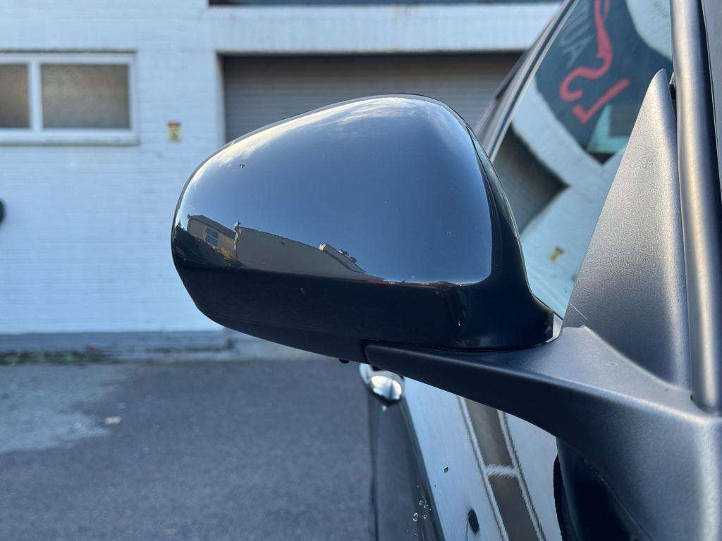 2020 ALFA ROMEO GIULIETTA 2020 ALFA ROMEO GIULIETTA