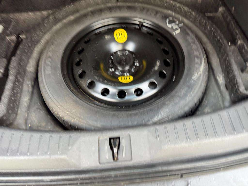 2013 FORD KUGA 2013 FORD KUGA