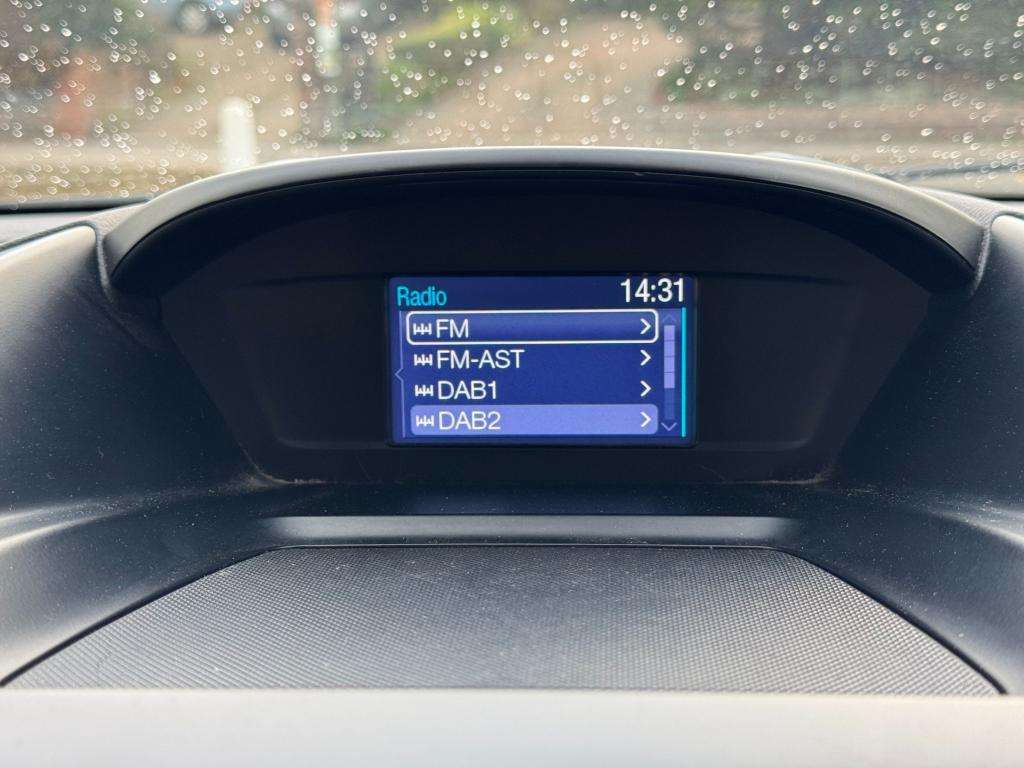 2013 FORD KUGA 2013 FORD KUGA