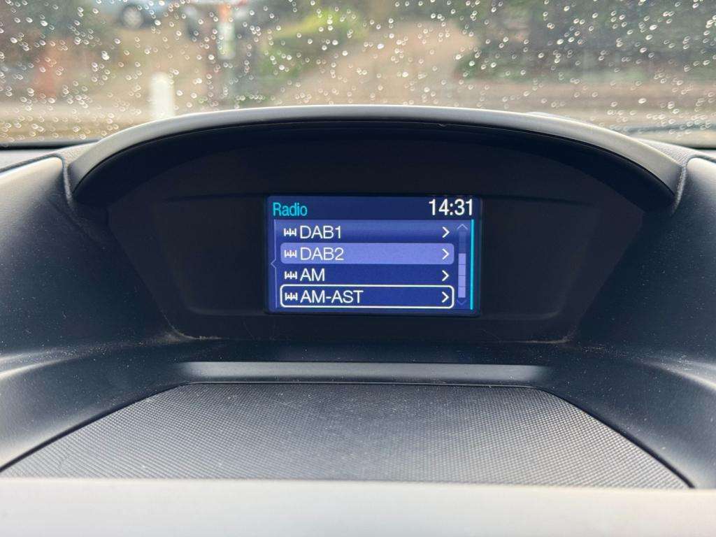 2013 FORD KUGA 2013 FORD KUGA