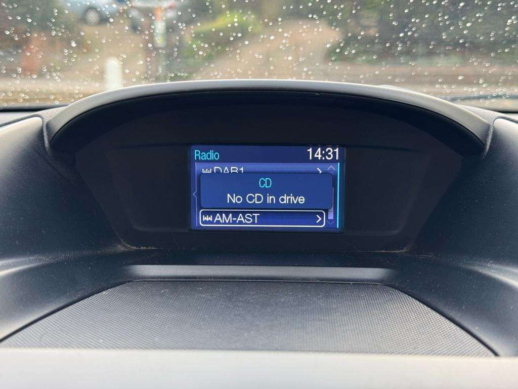 2013 FORD KUGA 2013 FORD KUGA