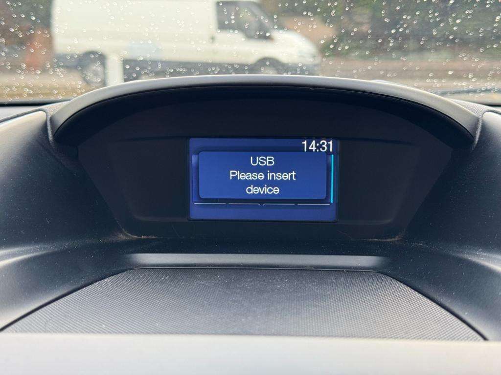 2013 FORD KUGA 2013 FORD KUGA