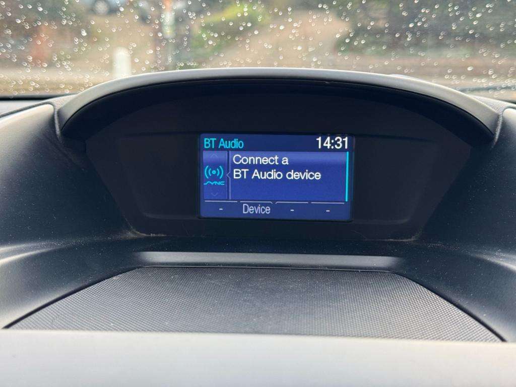 2013 FORD KUGA 2013 FORD KUGA