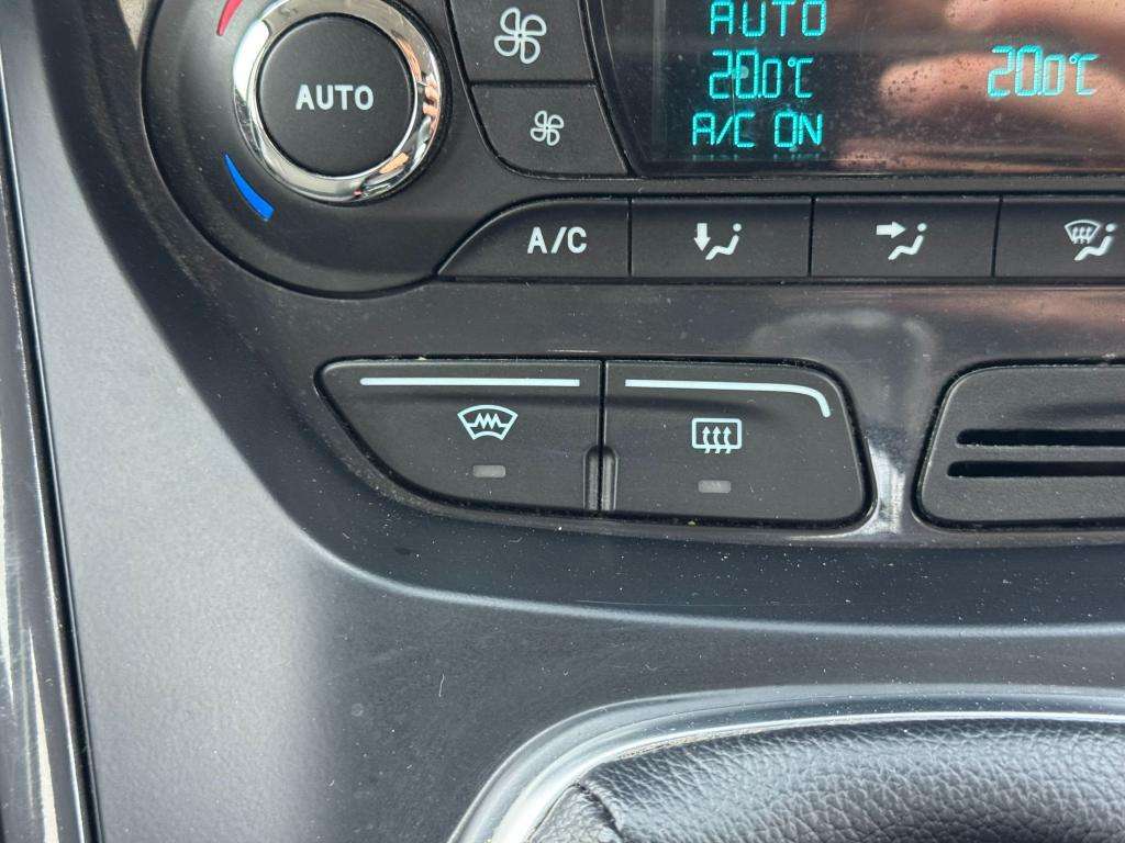 2013 FORD KUGA 2013 FORD KUGA