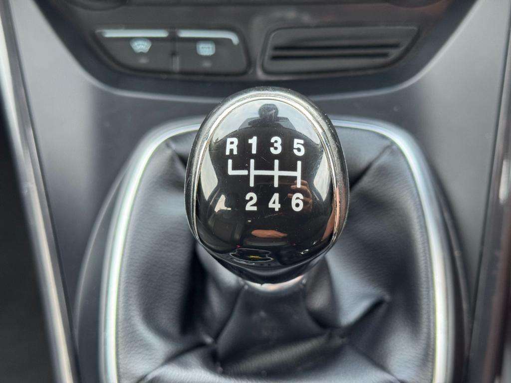 2013 FORD KUGA 2013 FORD KUGA