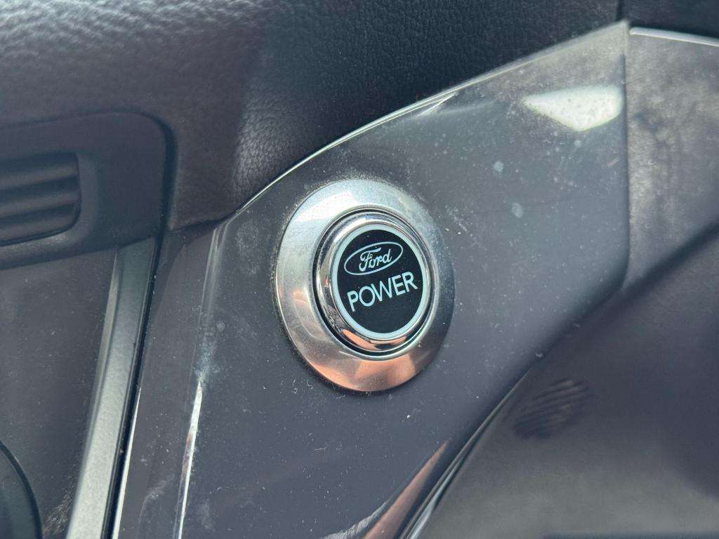 2013 FORD KUGA 2013 FORD KUGA