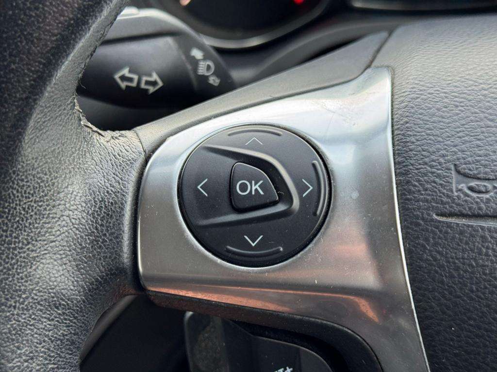 2013 FORD KUGA 2013 FORD KUGA