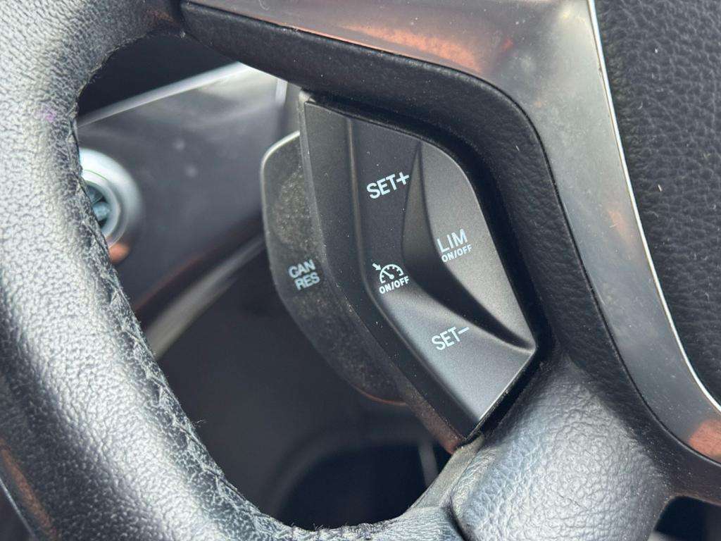 2013 FORD KUGA 2013 FORD KUGA