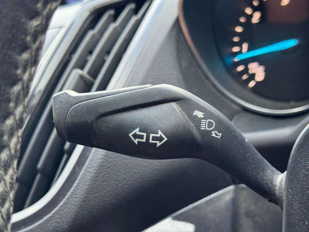 2013 FORD KUGA 2013 FORD KUGA