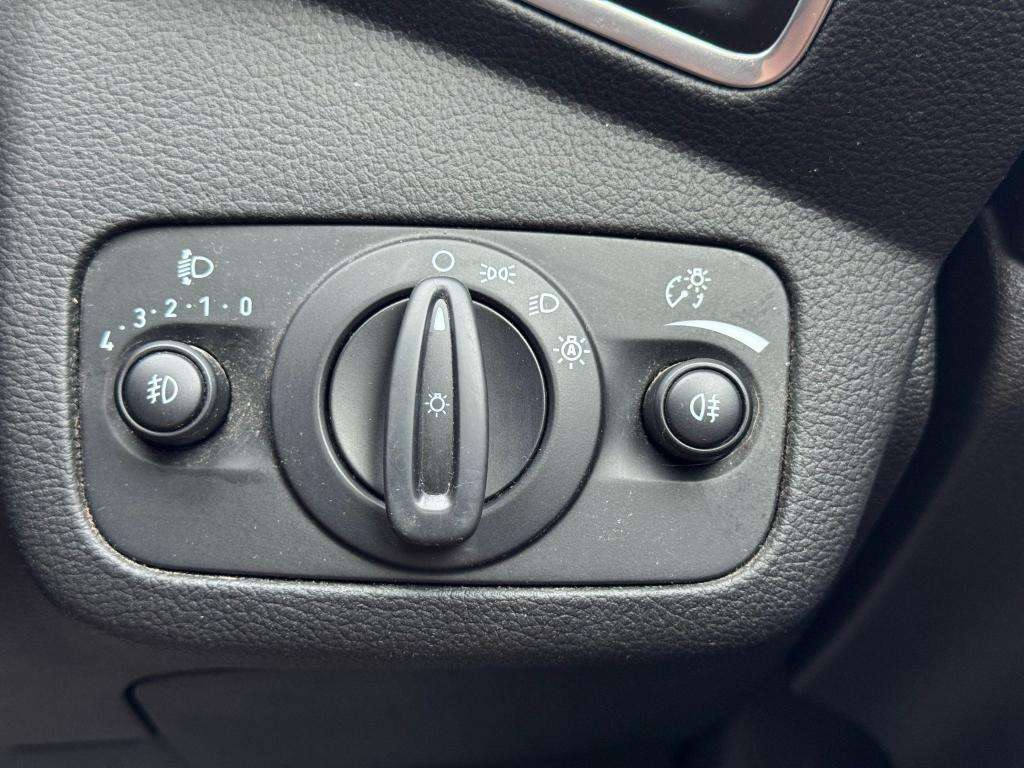 2013 FORD KUGA 2013 FORD KUGA