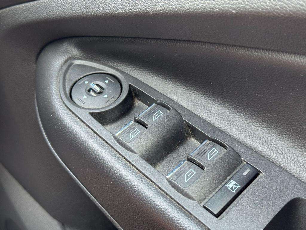 2013 FORD KUGA 2013 FORD KUGA