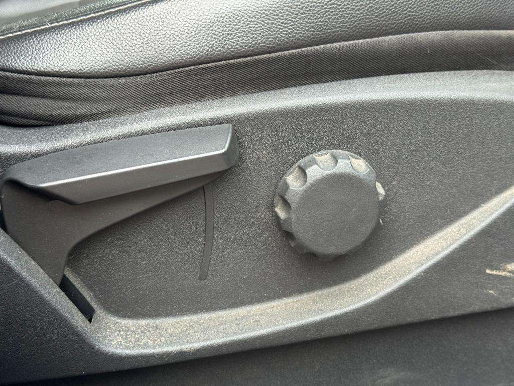 2013 FORD KUGA 2013 FORD KUGA