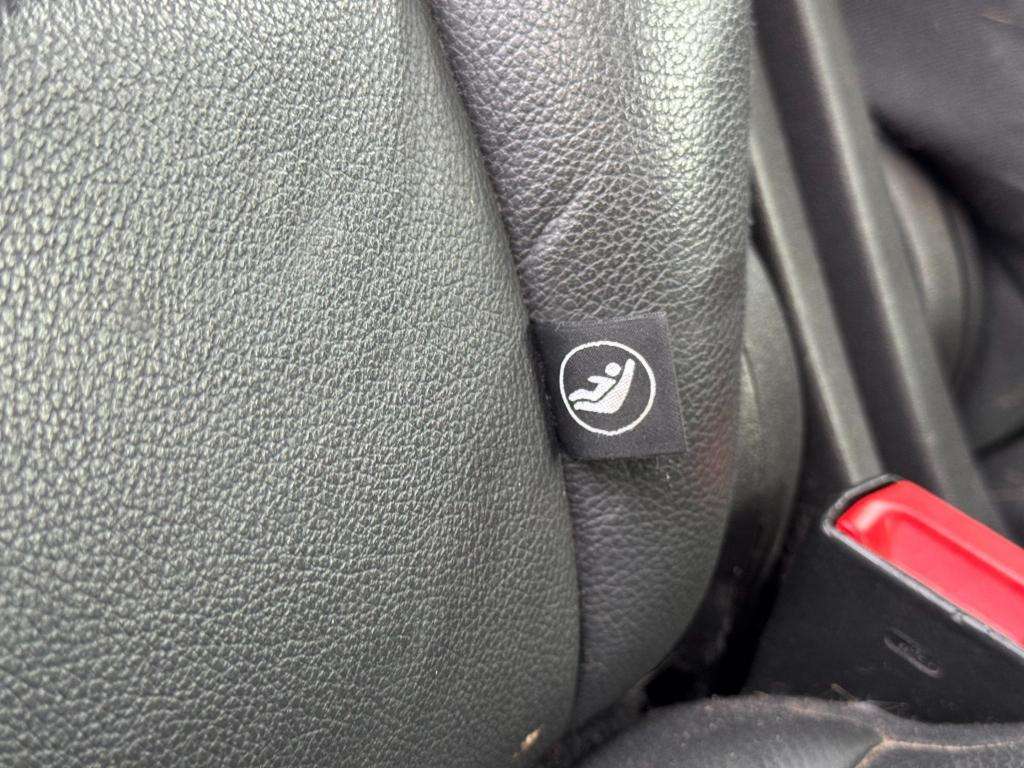 2013 FORD KUGA 2013 FORD KUGA