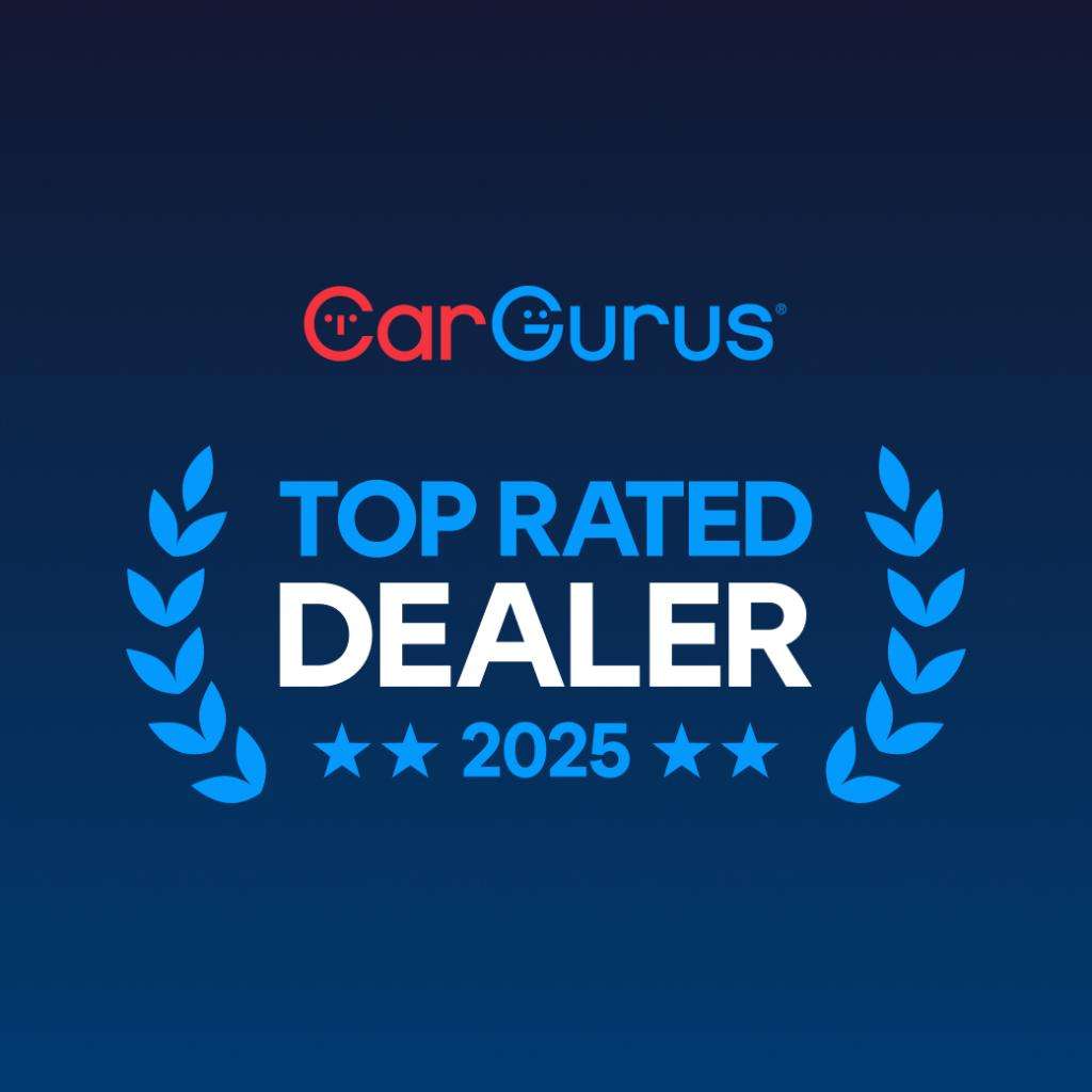 2013 FORD KUGA 2013 FORD KUGA