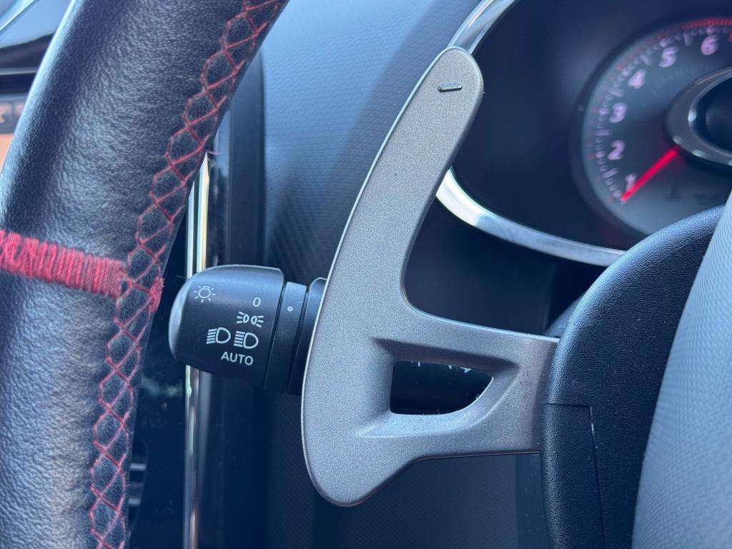 2013 RENAULT CLIO 2013 RENAULT CLIO