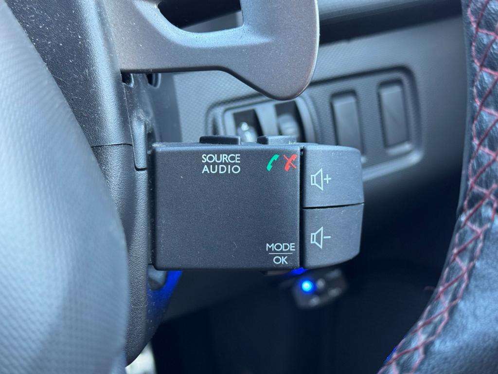 2013 RENAULT CLIO 2013 RENAULT CLIO