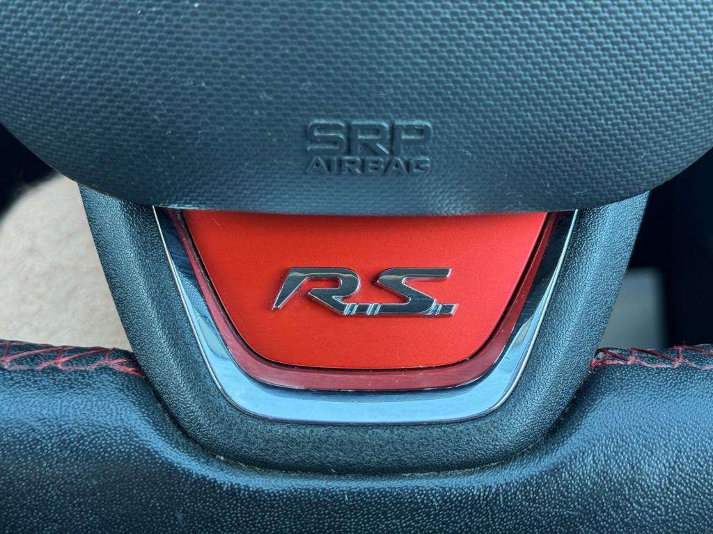 2013 RENAULT CLIO 2013 RENAULT CLIO