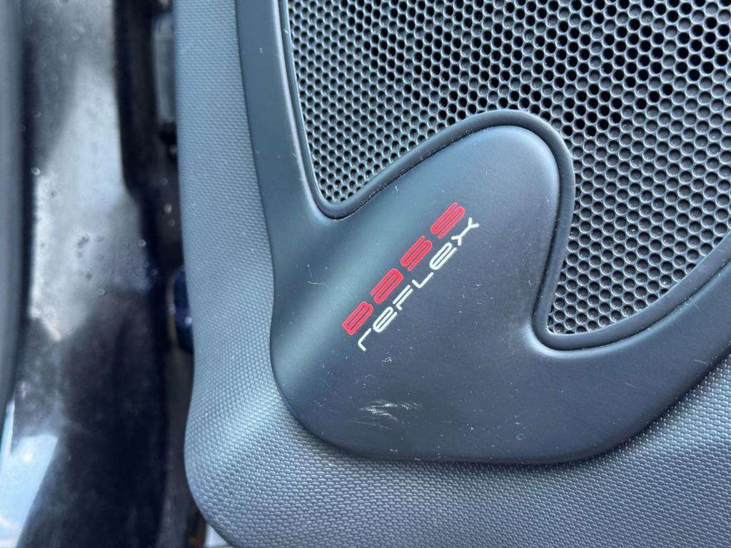 2013 RENAULT CLIO 2013 RENAULT CLIO