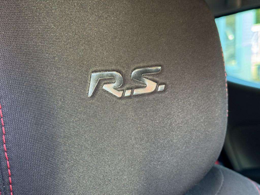 2013 RENAULT CLIO 2013 RENAULT CLIO