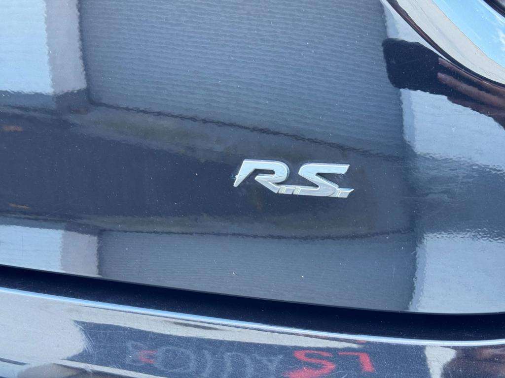 2013 RENAULT CLIO 2013 RENAULT CLIO