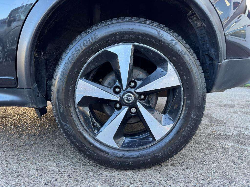 2019 NISSAN JUKE 2019 NISSAN JUKE