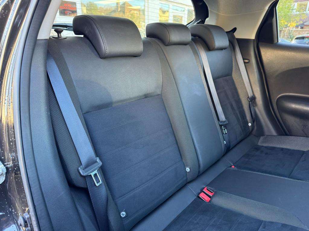 2019 NISSAN JUKE 2019 NISSAN JUKE